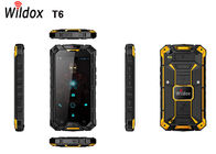 5 Inch Rugged 4G LTE Smartphones Quad Core 1.5GHZ Android 4.4 NFC5 Inch Rugged 4G LTE Smartphones Quad Core 1.5GHZ Andro