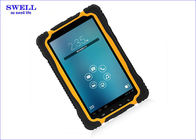 1GB + 8GB Industrial Rugged Tablet PC Android OS 4.2 With Quad core MT CPU