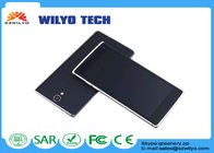 WP9 5 Inches Smartphones MTK6592 Octa Core 1.7Ghz 1G Ram 16G Rom