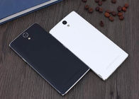 WP9 5 Inches Smartphones MTK6592 Octa Core 1.7Ghz 1G Ram 16G Rom