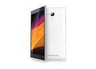 WL5 5 Inch Screen Smartphones IPS 1G 8G 8Mp Android Tablet PC with 8Mp Camera