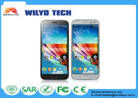 W9000 Above 5 Inch Screen Smartphones Smart Pause OTG 3g Android