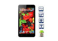 WH928 5 inch Screen Smartphones , Smartphone With 5 Inch Display Mt6592 13Mp 8Gb Android 4.3