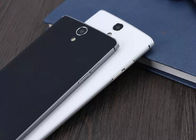 Metal Case 5.0 Inch Android Phones 1280x720p IPS MTK6592 16G 3g Android 4.4 Wp9