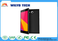WL5 White 5.0 Inches Smartphone 5  Screen Smartphones 1G 8G With 8Mp Camera Tablet Phone