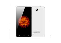 MT6580A 5 Inch Screen Smartphones Android Smart Mobile Phone Mt6580A