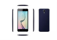 960x540P 5 Inch Screen Smartphones Android 4.4 Dual 2MP Camera Gesture Wake