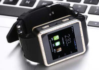 WMF08 1.54&quot;Smartwatches For Android 3g NFC Dual Core 3.0Mp Bluetooth 4.0