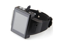 WZ13 2.0 inch Screen Android Wrist Watches Screen Gsm Android 3g