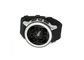240 x 240p Android Mobile Watch Waterproof Shockproof Dustproof For Outdoors