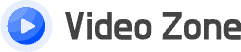  Video Channel of China China Android Phone Online Marketplace