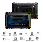 Ip67 Rugged Tablet Pc with 7 inch HD touch screen BT67