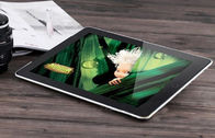 SuperPad i97 Tablet PC 9.7 Inch Android Tablet With Cortex A9 Dual Core
