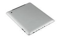SuperPad i97 Tablet PC 9.7 Inch Android Tablet With Cortex A9 Dual Core