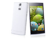 WU5s Quad Core Black 5 Inch Screen Smartphones Android 4.4 S Dual SIM 3g