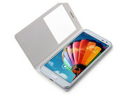 W9000 Above 5 Inch Screen Smartphones Smart Pause OTG 3g Android