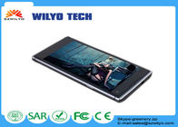 5 inch Android Smartphones , 5 Inches Display Smartphones With 8Mp Camea MTK6592 1G Ram 16G Rom WP9
