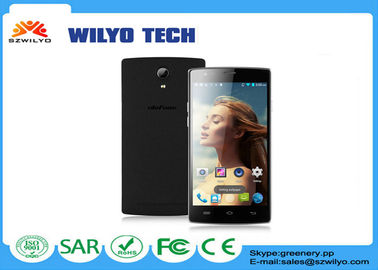 WTV502 5 Inch Android Phone Dvb-T2 Smart Phone With HD Digital TV 3g Android