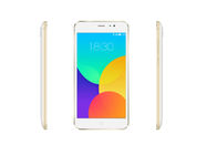 WV1 5 Screen Smartphone Android 5.1 OS Mt6580 Quad Core 5MP 1700 Mah Battery