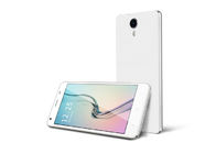 960x540P 5 Inch Screen Smartphones Android 4.4 Dual 2MP Camera Gesture Wake
