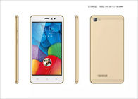 8.3mm WX7 5 Inches Display Smartphones Grey Dual Core Android 4.4 Mobile Phones