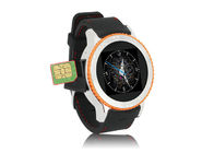  WS7 Android Wrist Watches Durable Watches for Adventure Seekers Rugged 3g
