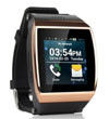 Bluetooth Smart Wrist Watch Phone Mate&amp;amp;Smart Phone For Android Samsung Galaxy