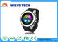 WS7 Android Wrist Watch Phone Dual Core 3g GPS Rugged for Outdoors