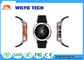 WS7 Android Wrist Watch Phone Dual Core 3g GPS Rugged for Outdoors